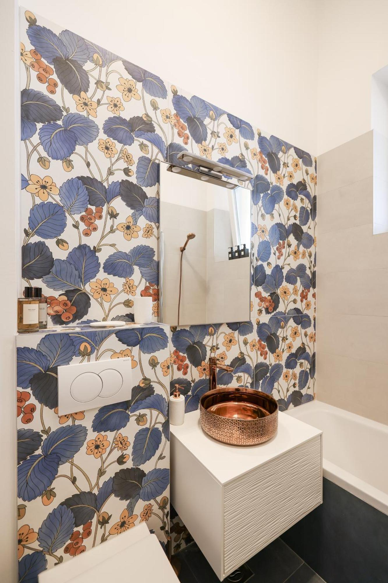 Appartement Vlahov Spirit à Zadar Extérieur photo